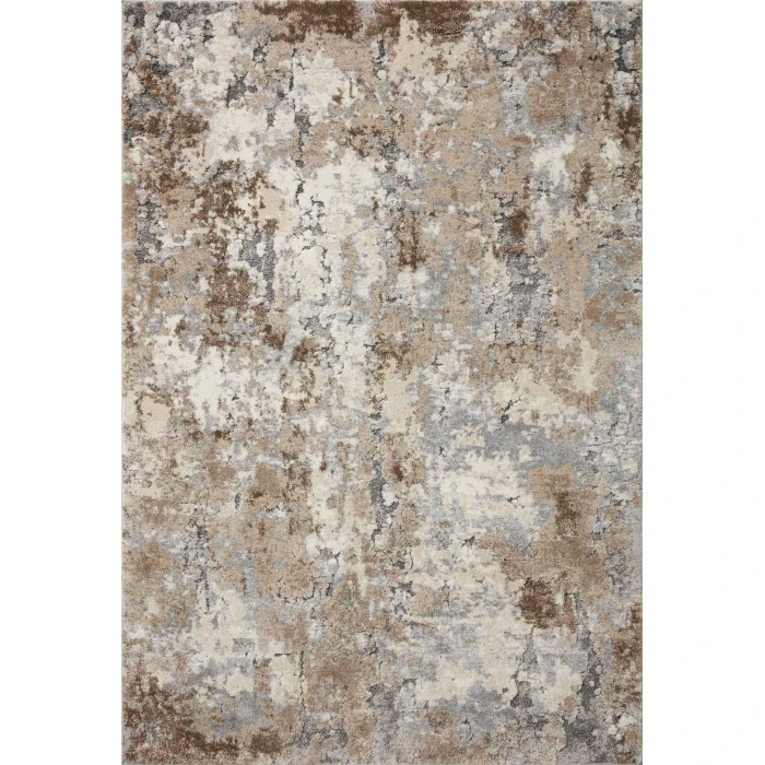 Loloi Theory THY-09  Area Rug