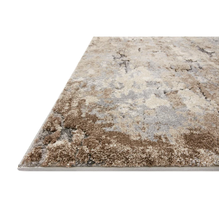 Loloi Theory THY-09  Area Rug