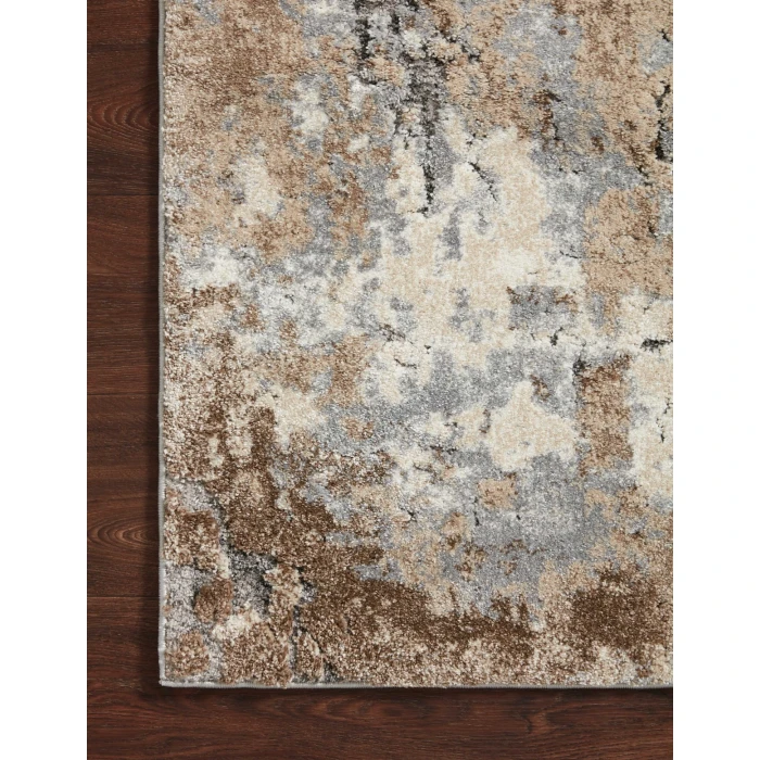 Loloi Theory THY-09  Area Rug