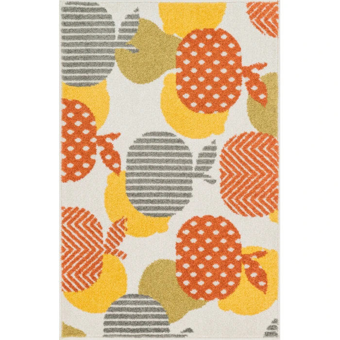 Loloi II Tilley HTI09  Area Rug