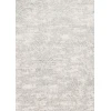 Loloi Torrance TC-01 GREY Area Rug 9 ft. 3 in. X 13 ft. Rectangle