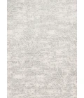 Loloi Torrance TC-01  Area Rug