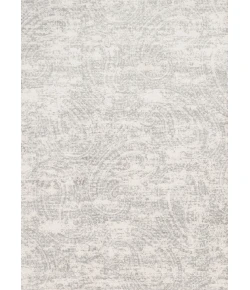 Loloi Torrance TC-01 GREY Area Rug 9 ft. 3 in. X 13 ft. Rectangle