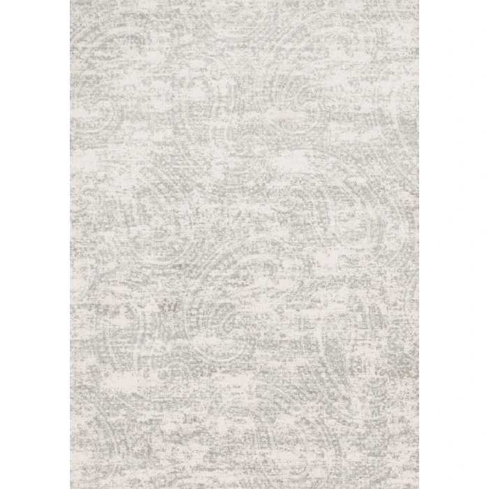 Loloi Torrance TC-01  Area Rug