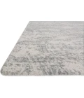 Loloi Torrance TC-01  Area Rug