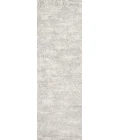 Loloi Torrance TC-01  Area Rug