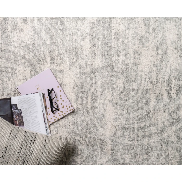 Loloi Torrance TC-01  Area Rug