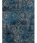 Loloi Torrance TC-02  Area Rug