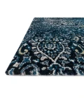 Loloi Torrance TC-02  Area Rug