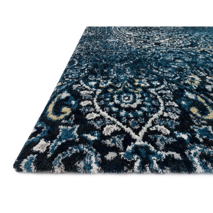 Loloi Torrance TC-02  Area Rug