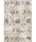 Loloi Torrance Ivory / Multi TC-08 3ft.-9in. X 5ft.-9in. Rect. Rug