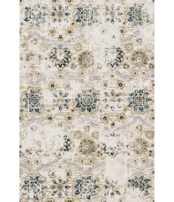 Loloi Torrance Ivory / Multi TC-08 7ft.-10in. X 10ft.-10in. Rect. Rug