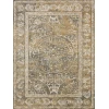 Loloi Torrance TC-10 BEIGE / GREY Area Rug 5 ft. 0 in. X 7 ft. 6 in. Rectangle