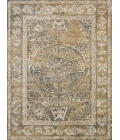 Loloi Torrance TC-10  Area Rug