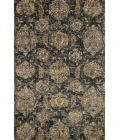 Loloi Torrance TC-11  Area Rug