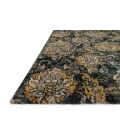 Loloi Torrance TC-11  Area Rug