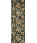 Loloi Torrance TC-11  Area Rug
