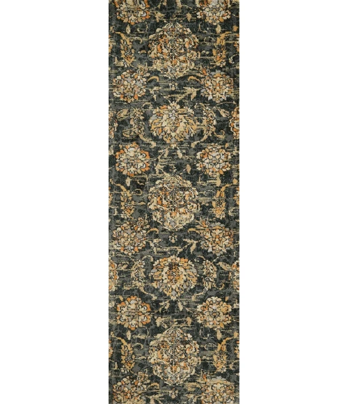 Loloi Torrance TC-11  Area Rug