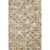 Loloi Torrance Ivory / Taupe TC-12 7ft.-10in. X 10ft.-10in. Rect. Rug
