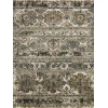 Loloi Torrance TC-13 TAUPE Area Rug 5 ft. 0 in. X 7 ft. 6 in. Rectangle