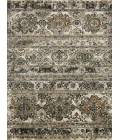 Loloi Torrance TC-13  Area Rug