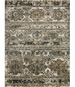 Loloi Torrance TC-13 TAUPE Area Rug 5 ft. 0 in. X 7 ft. 6 in. Rectangle