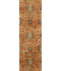 Loloi Torrance TC-14  Area Rug