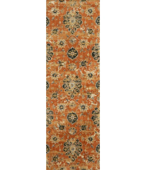 Loloi Torrance TC-14  Area Rug