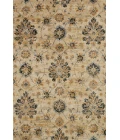 Loloi Torrance TC-14  Area Rug