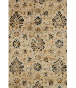 Loloi Torrance TC-14 SAND Area Rug 5 ft. 0 in. X 7 ft. 6 in. Rectangle
