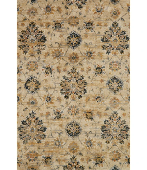 Loloi Torrance TC-14  Area Rug