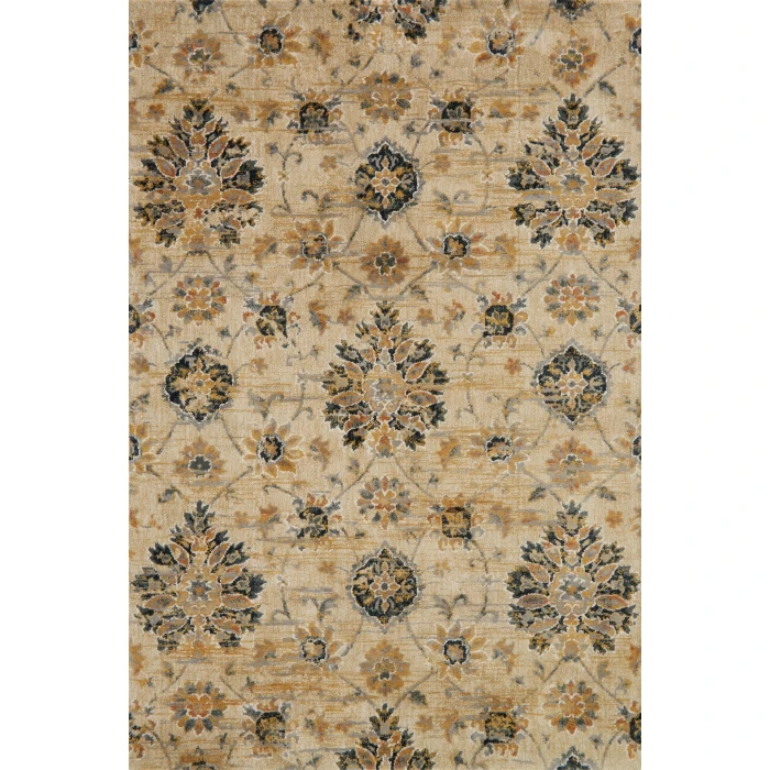 Loloi Torrance TC-14  Area Rug