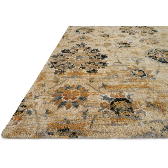 Loloi Torrance TC-14  Area Rug
