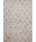 Loloi Townes Pebble / Beige TOW-01 2ft.-7in. X 10ft. Rect. Rug