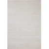 Loloi Townes Beige / Ivory TOW-02 2ft.-7in. X 10ft. Rect. Rug