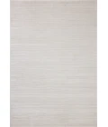 Loloi Townes Beige / Ivory TOW-02 2ft.-7in. X 10ft. Rect. Rug