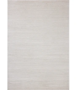 Loloi Townes Beige / Ivory TOW-02 2ft.-7in. X 10ft. Rect. Rug