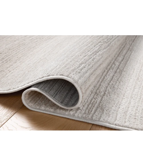 Loloi Townes Beige / Ivory TOW-02 2ft.-7in. X 10ft. Rect. Rug