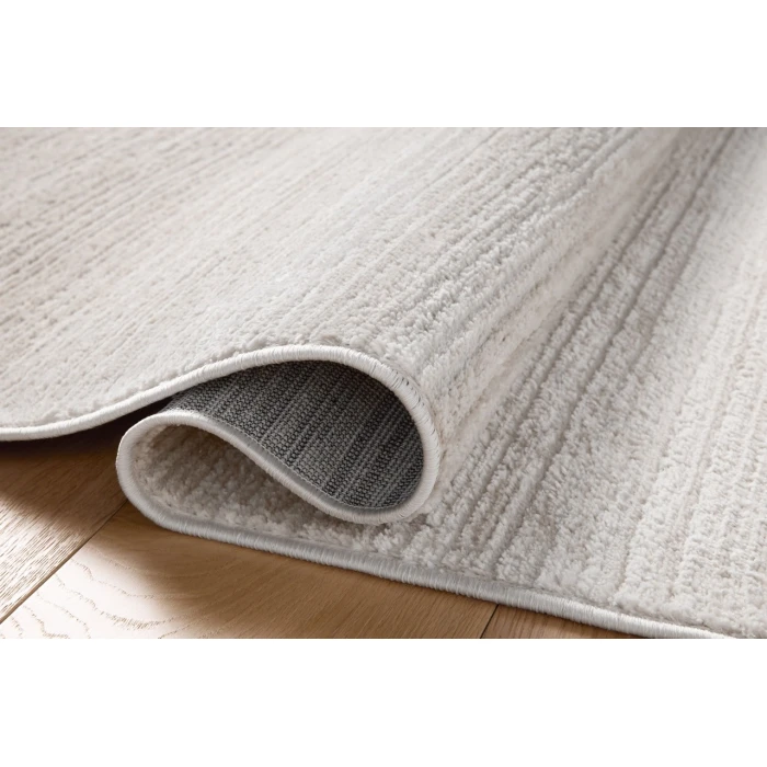 Loloi Townes Beige / Ivory TOW-02 2ft.-7in. X 7ft.-6in. Rect. Rug