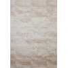 Loloi Townes Sand / Beige TOW-03 2ft.-7in. X 10ft. Rect. Rug