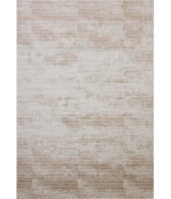 Loloi Townes Sand / Beige TOW-03 2ft.-7in. X 10ft. Rect. Rug