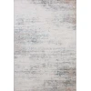 Loloi Townes Ivory / Sky TOW-04 2ft.-7in. X 10ft. Rect. Rug
