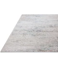Loloi Townes Ivory / Sky TOW-04 5ft.-3in. X 7ft.-6in. Rect. Rug