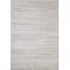 Loloi Townes Beige / Grey TOW-05 2ft.-7in. X 10ft. Rect. Rug
