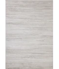 Loloi Townes Beige / Grey TOW-05 18in. X 18in. Sample Rect. Rug