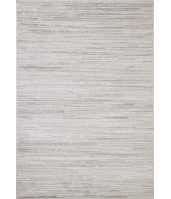 Loloi Townes Beige / Grey TOW-05 2ft.-7in. X 10ft. Rect. Rug