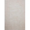 Loloi Townes Beige / Clay TOW-06 2ft.-7in. X 10ft. Rect. Rug