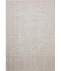 Loloi Townes Beige / Clay TOW-06 2ft.-7in. X 10ft. Rect. Rug