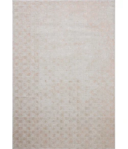 Loloi Townes Beige / Clay TOW-06 2ft.-7in. X 10ft. Rect. Rug