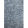 Loloi Townes Grey / Denim TOW-08 2ft.-7in. X 10ft. Rect. Rug